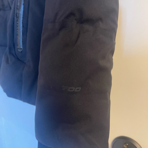 The North Face Women Down Jacket - Picture 2 of 6